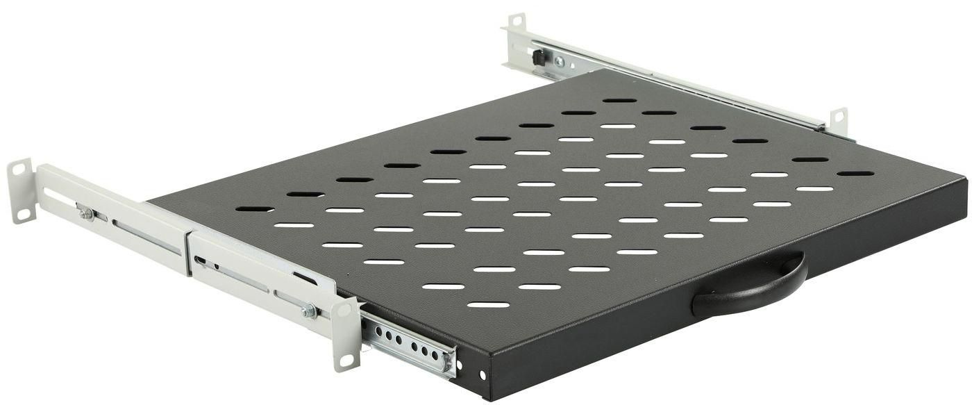 RAS600BL - Lanview