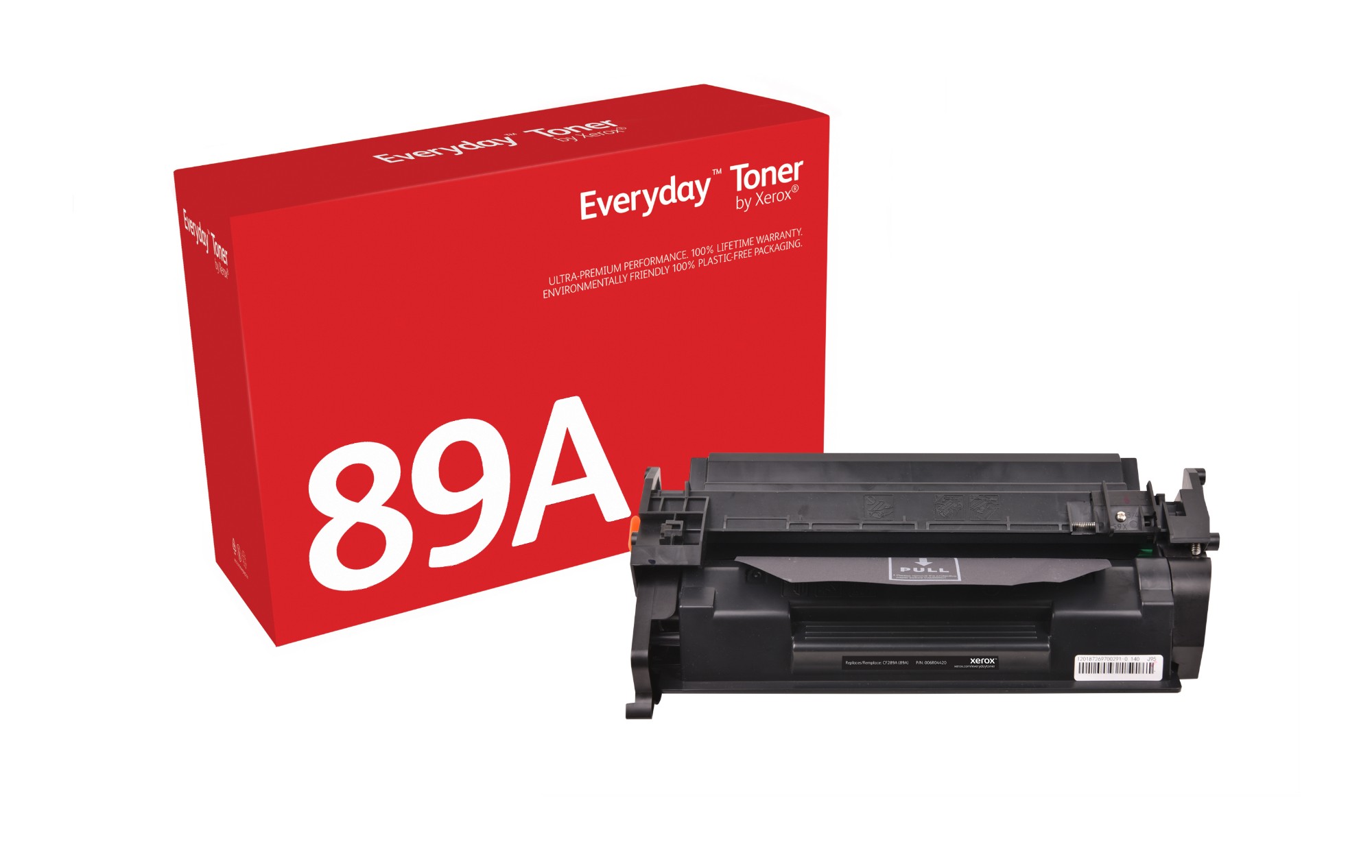 006R04420 - Xerox