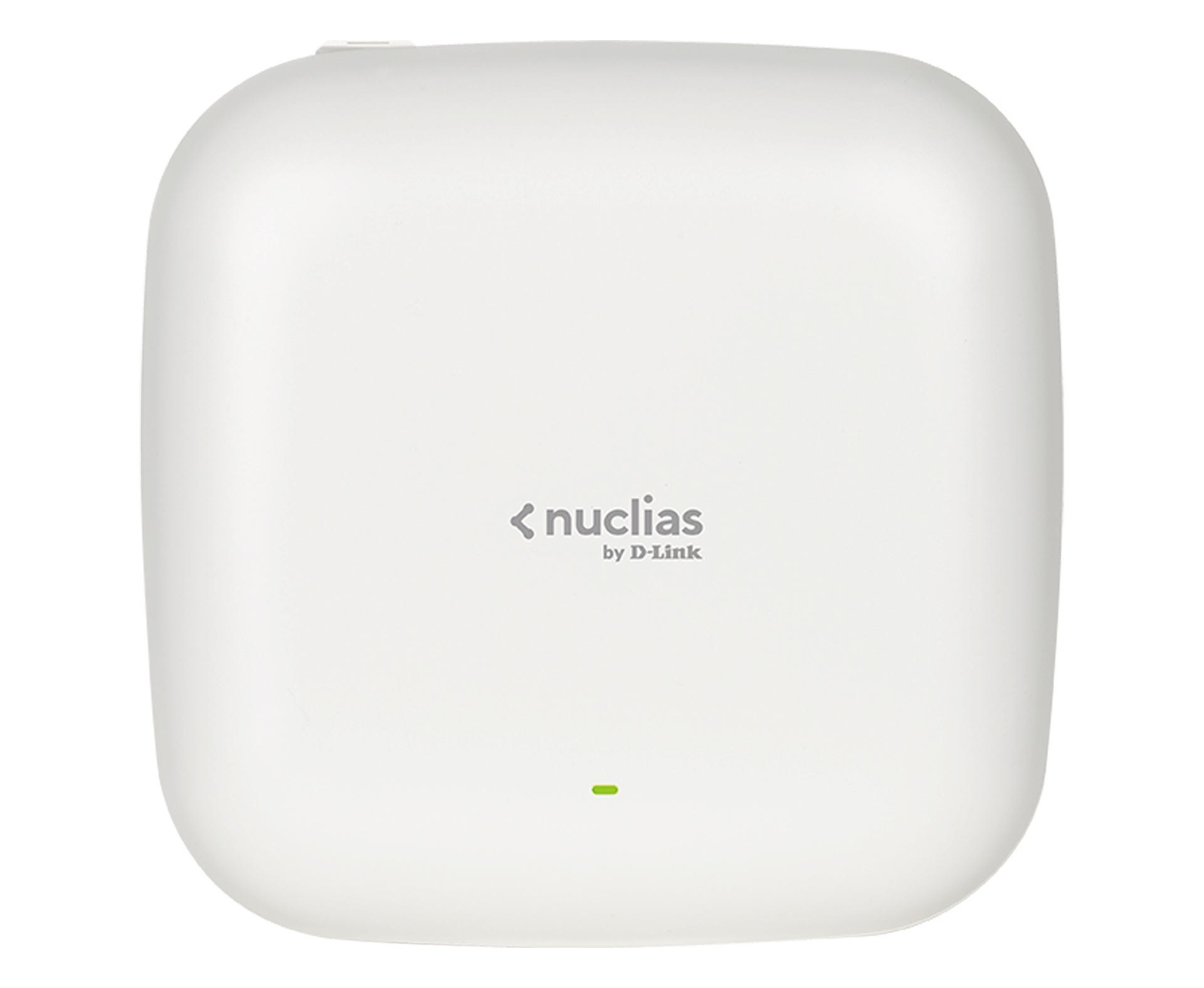 DBA-X1230P - D-Link