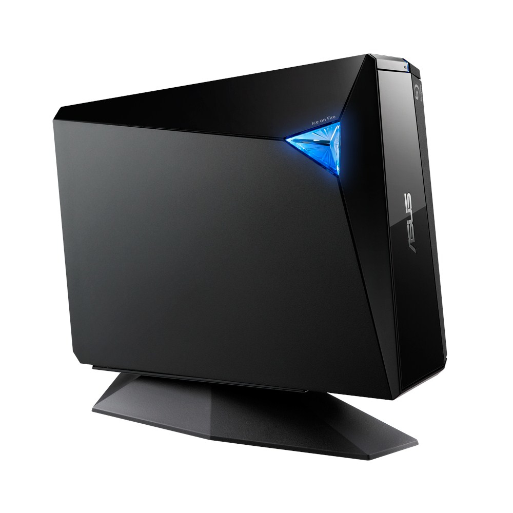 90DD01L0-M69000 - ASUS
