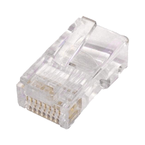 22-2103 - Cablenet