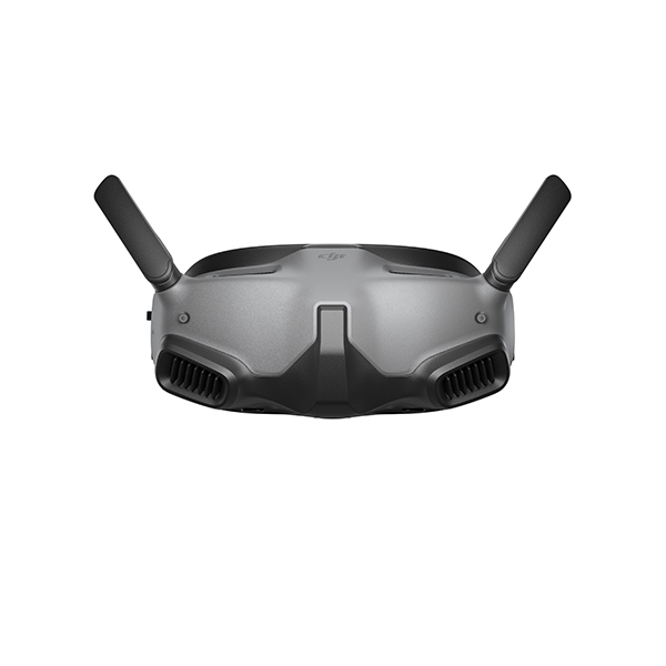 CP.FP.00000113.03 - Dji