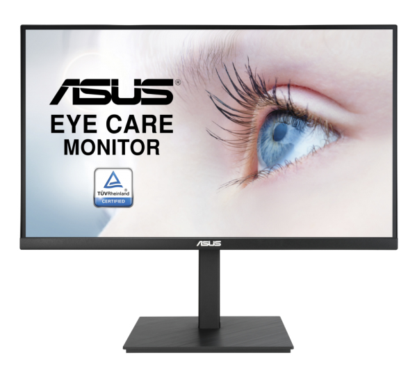 VA27AQSB - ASUS