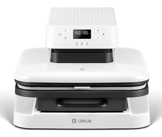 SG-RYJ-0045-UK-L-B2B - Loklik