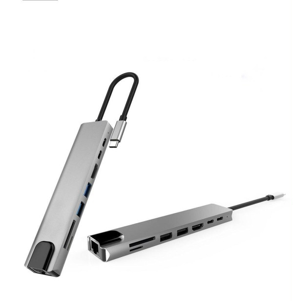 40-4108 - Cablenet