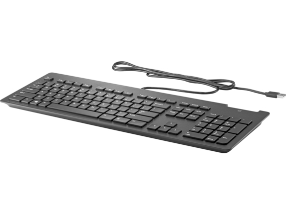 911725-091 - HP