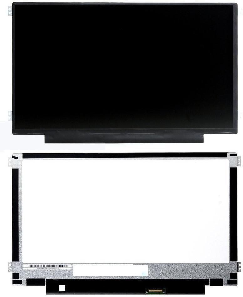 MSC116H30-173G - CoreParts