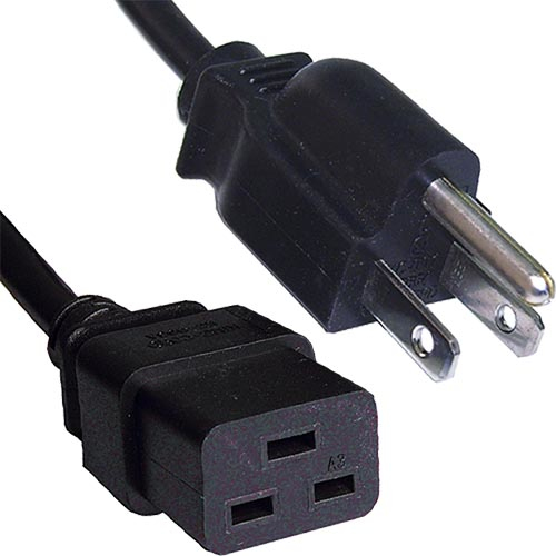 42-2696 - Cablenet