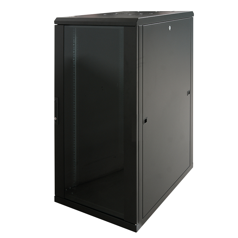 D22S68B - LogiLink