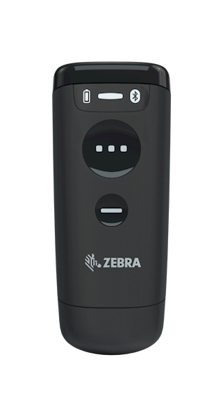 CS6080-SR40000TSVW - Zebra