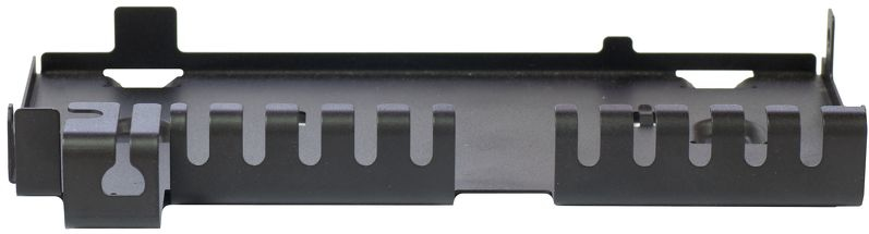 RB2011-H - Mikrotik