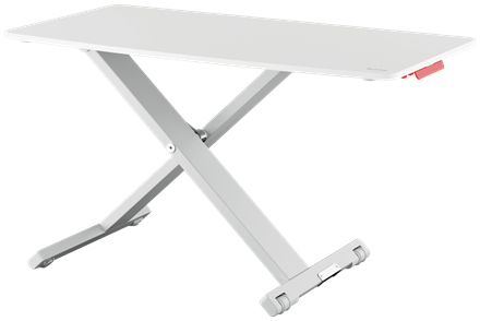 65330085 - Leitz