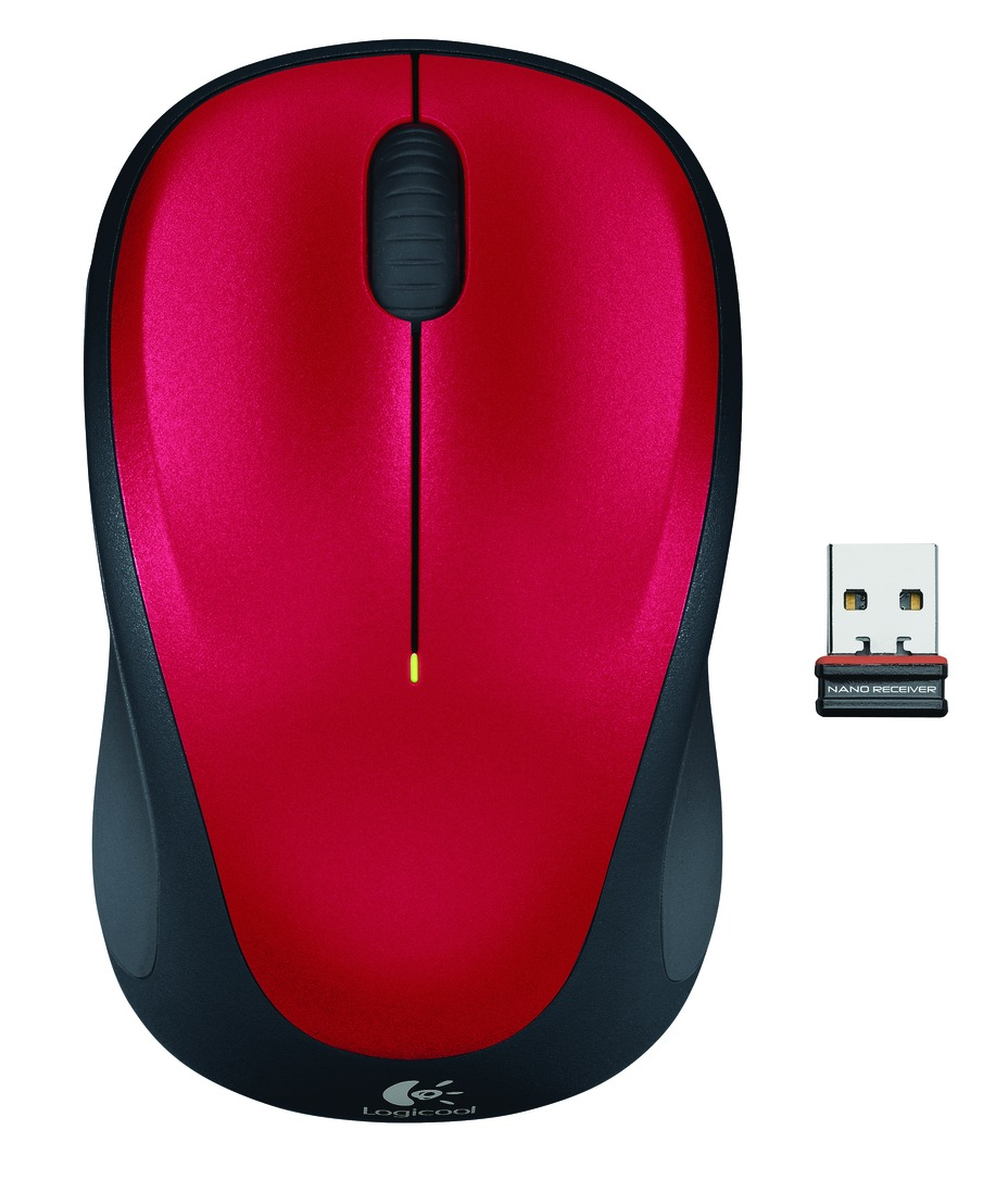 910-002496 - Logitech