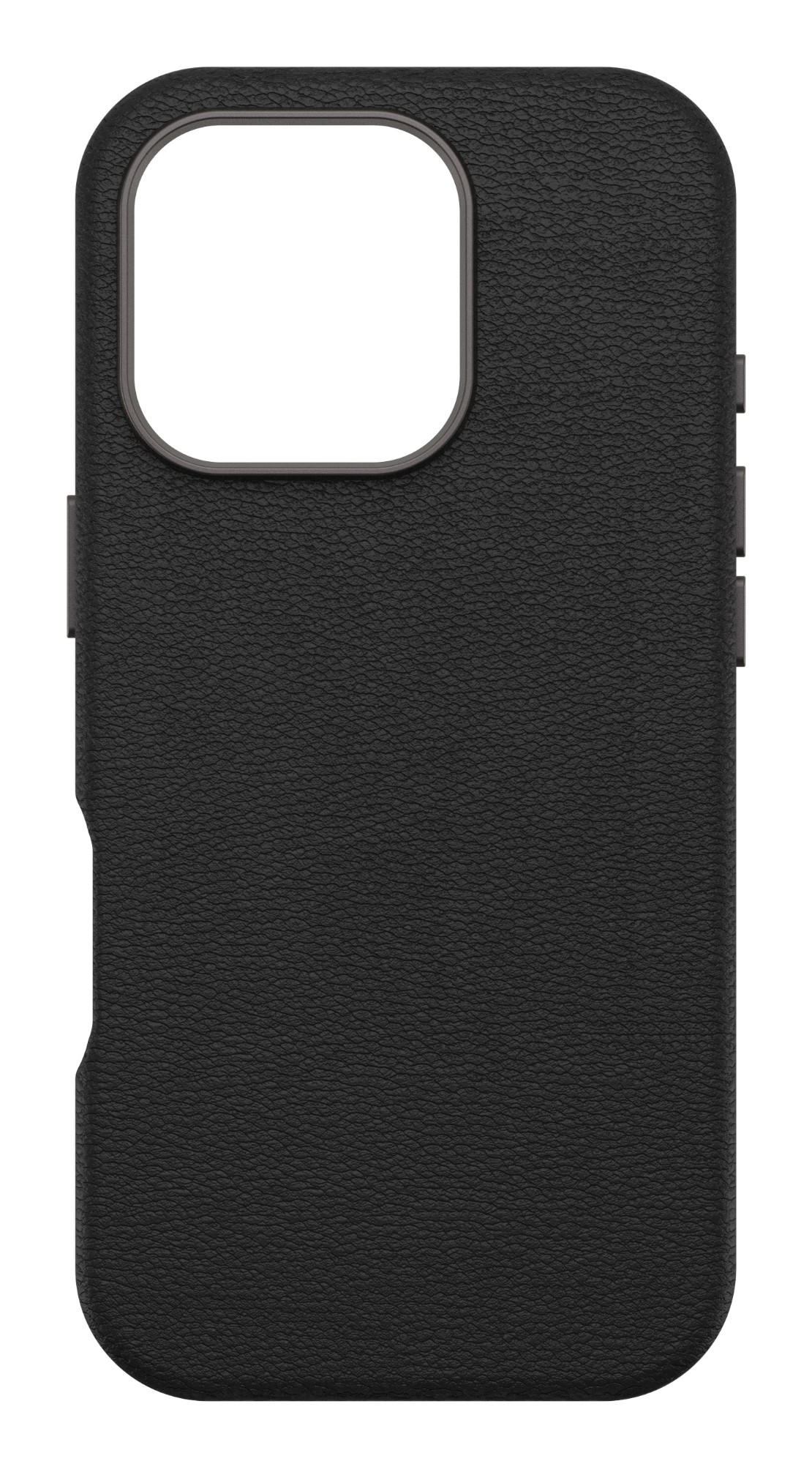 77-96317 - OtterBox