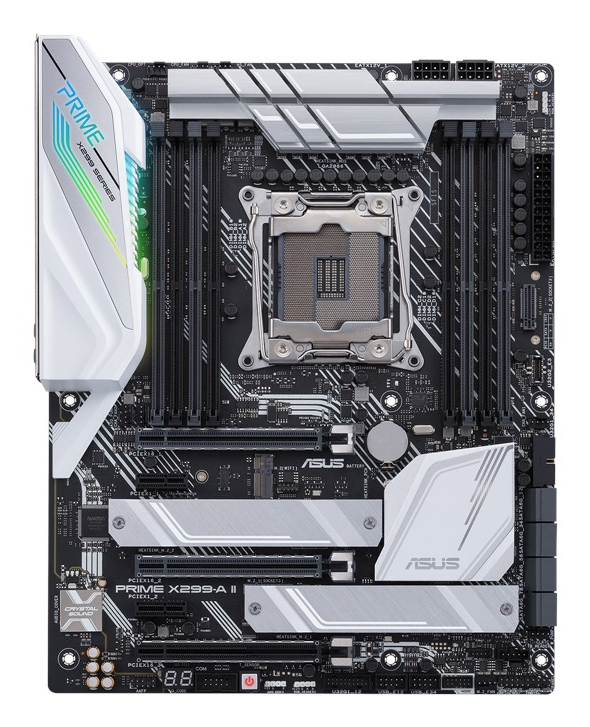 90MB11F0-M0EAY0 - ASUS
