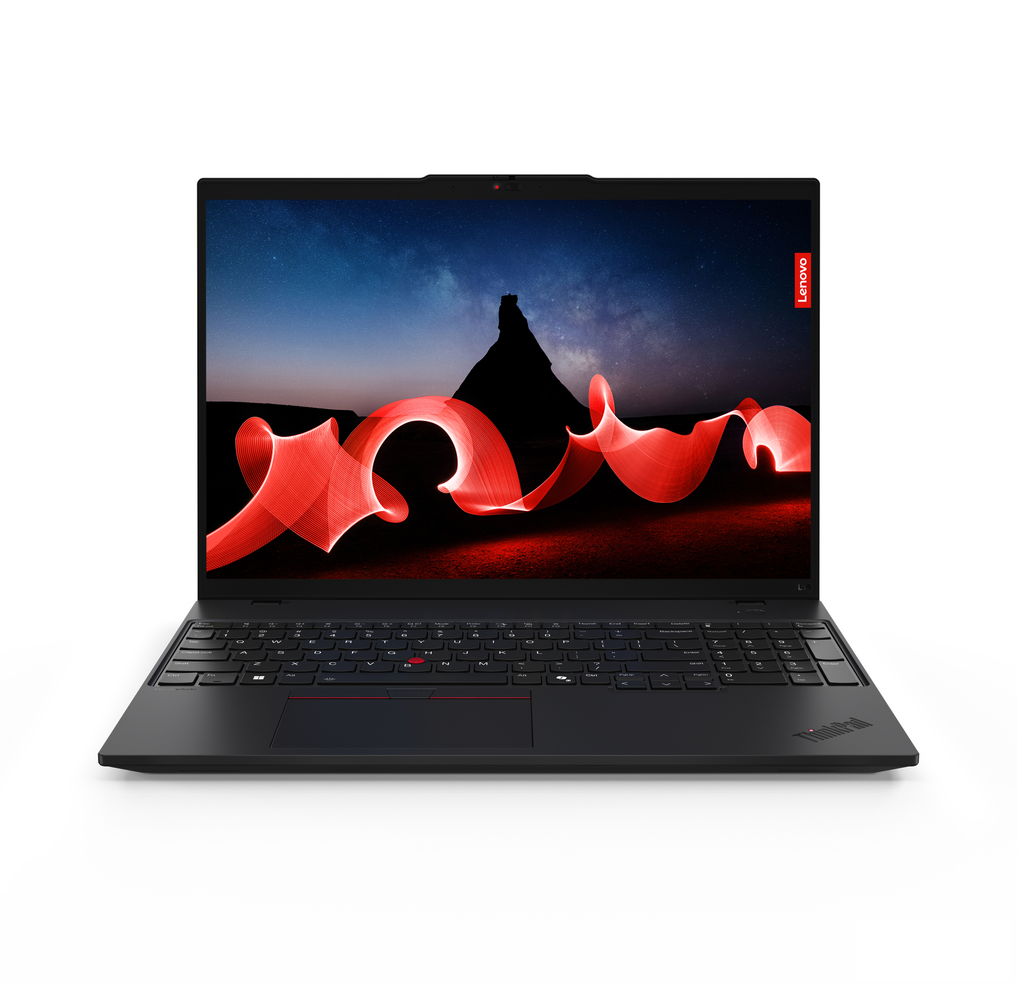 21L3002DUK - Lenovo