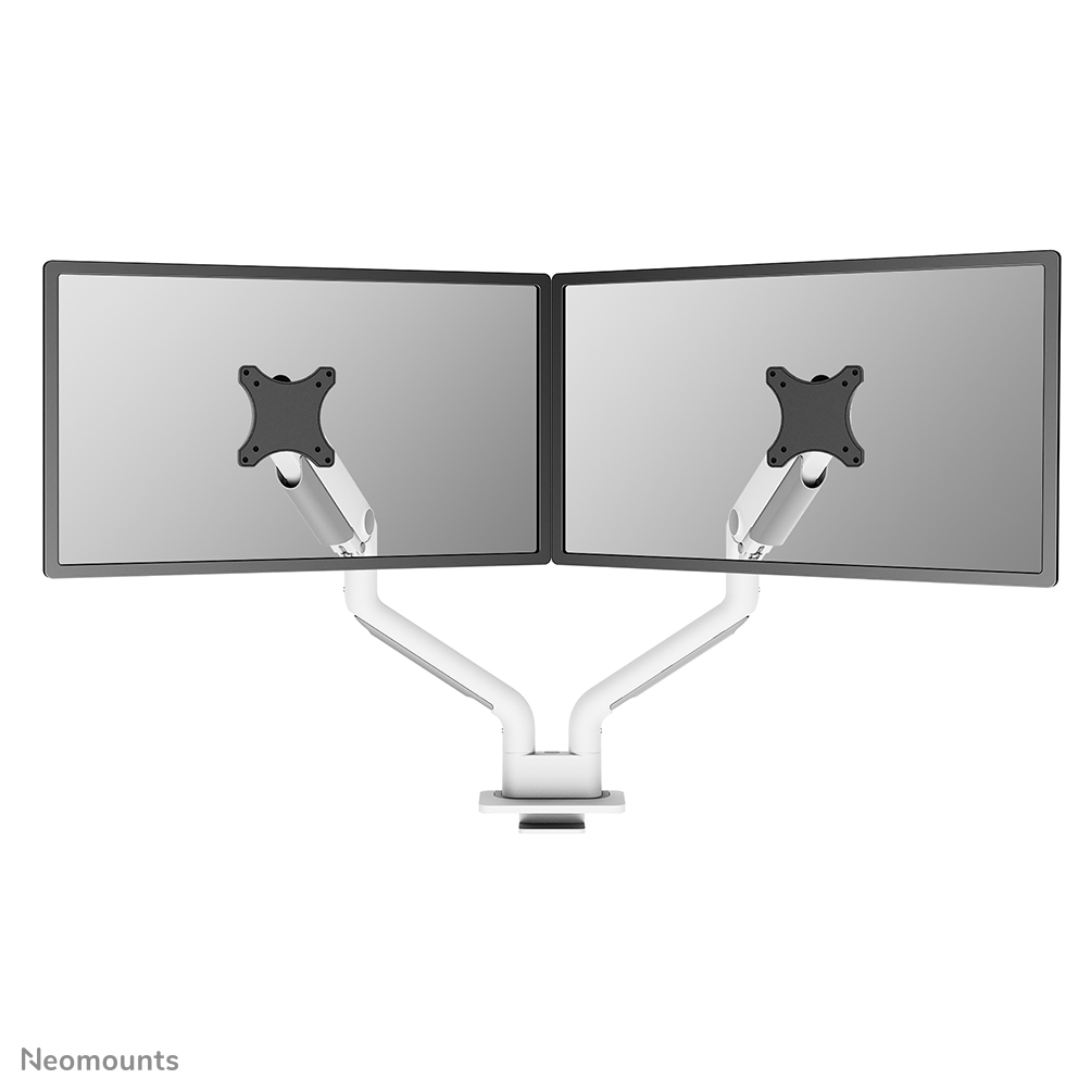 DS70S-950WH2 - Neomounts