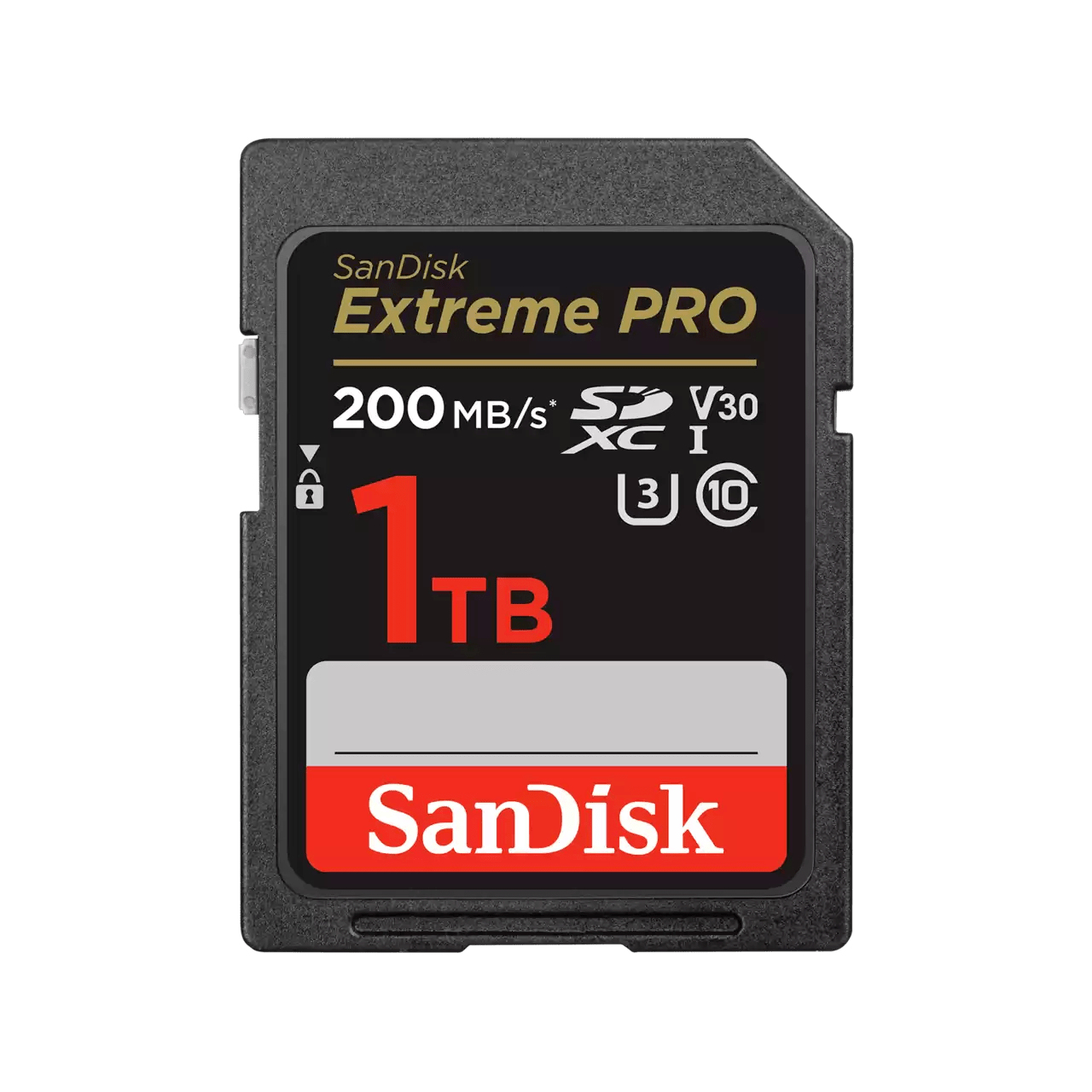 SDSDXXD-1T00-GN4IN - Sandisk
