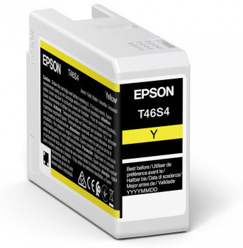 C13T46S400 - Epson