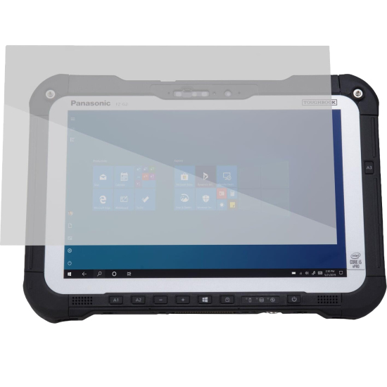 PCPE-INFG2TG1 - Panasonic