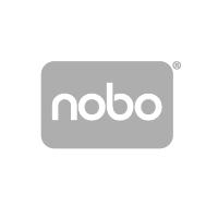 1902096 - Nobo