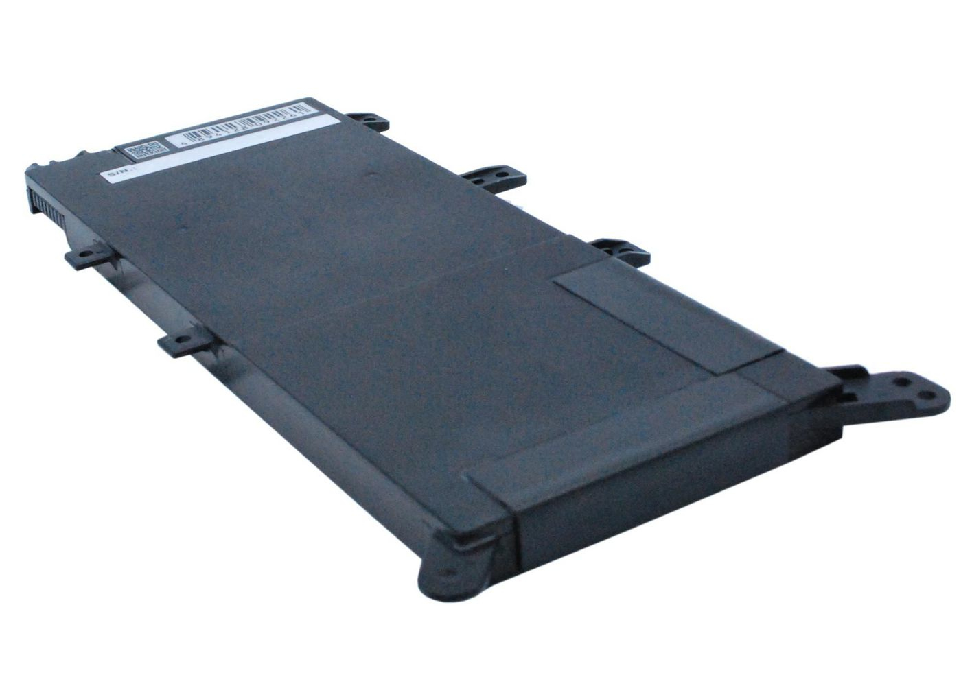 MBXAS-BA0135 - CoreParts