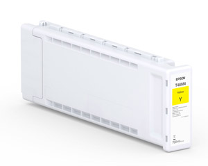 C13T48M400 - Epson