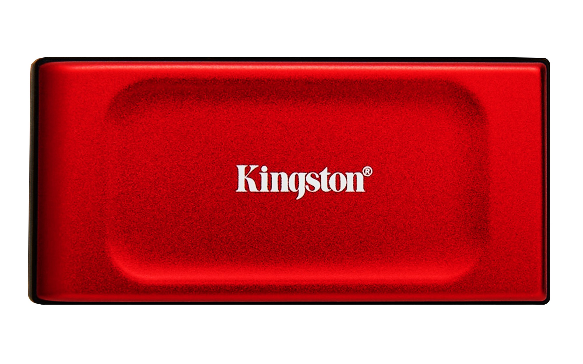 SXS1000R/2000G - Kingston Technology
