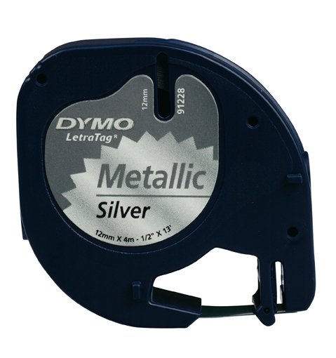 S0721730 - DYMO