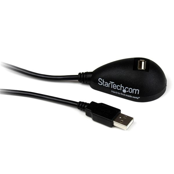 USBEXTAA5DSK - StarTech.com