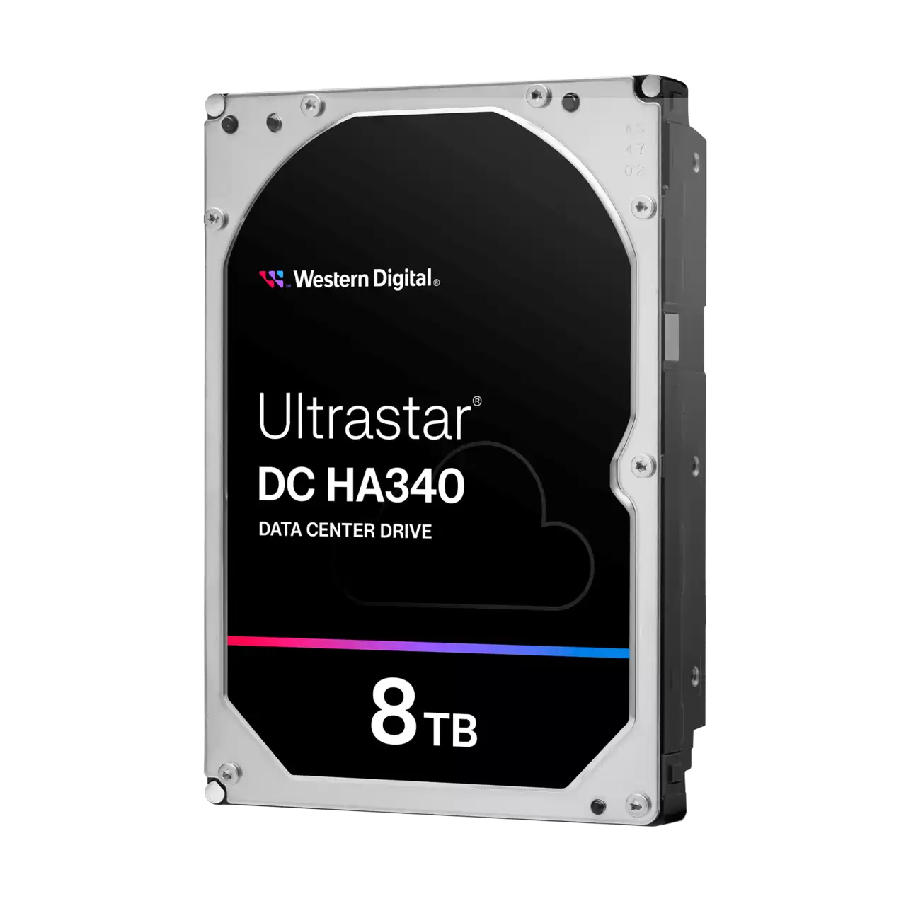 0B47078 - Western Digital