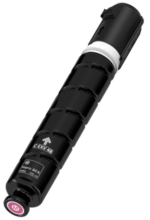9108B002 - Canon