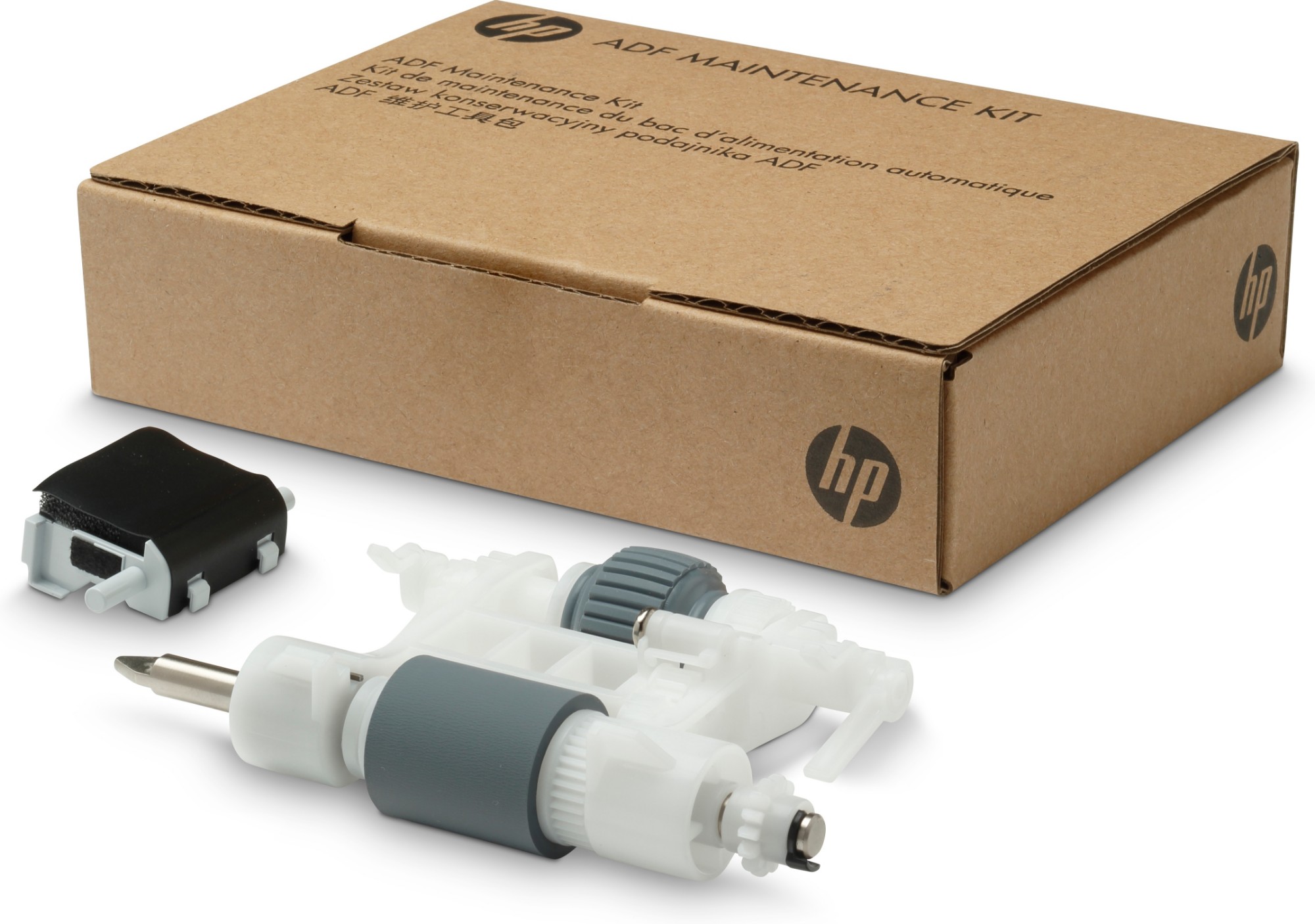 CE248A - HP