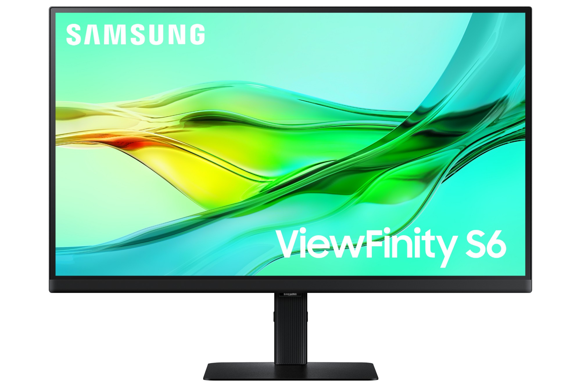 LS27D600UAUXEN - Samsung