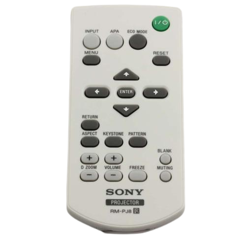 149046311 - Sony