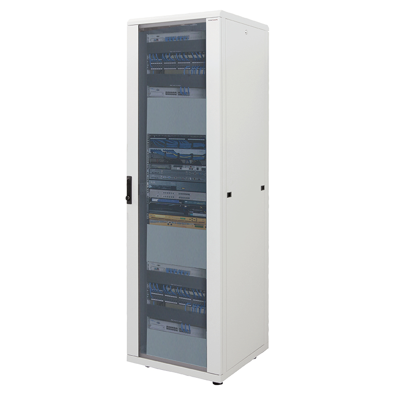 D32S68G - LogiLink