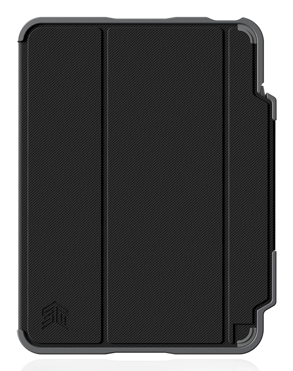 STM-222-388KX-01 - STM