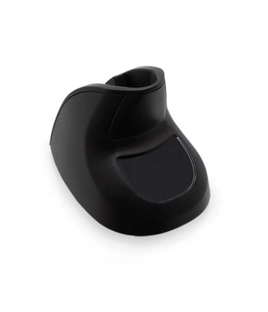 STD-AUTO-QD25-BK - Datalogic