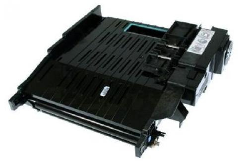 RG5-7455-000CN - HP