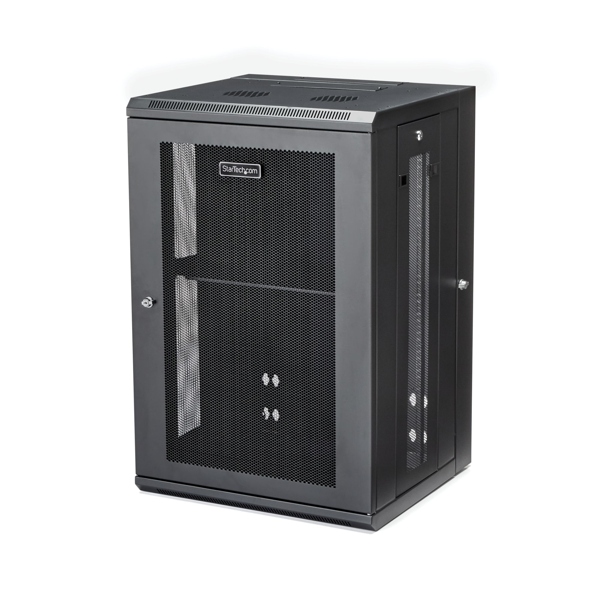 RK1820WALHM - StarTech.com