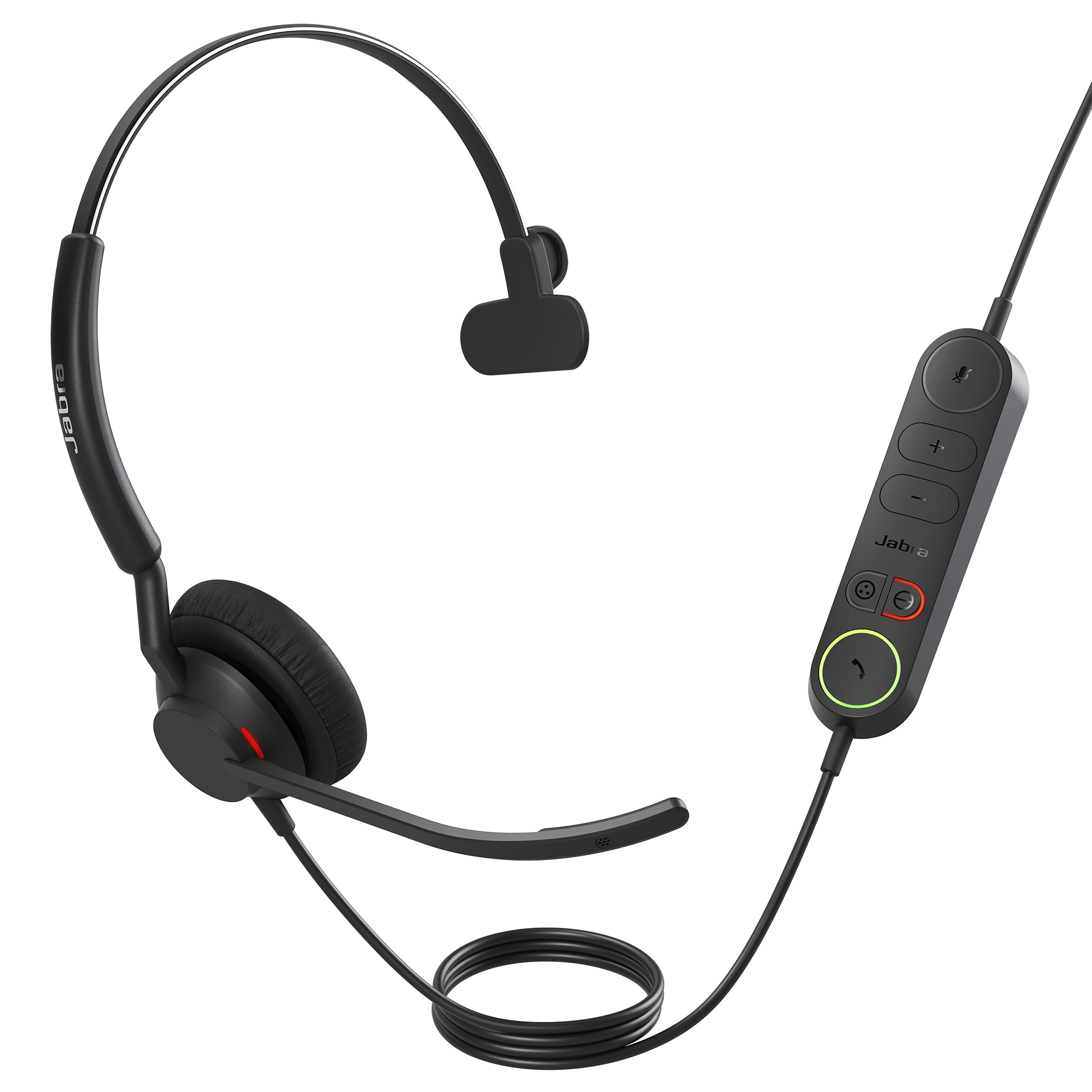 4093-419-279 - Jabra