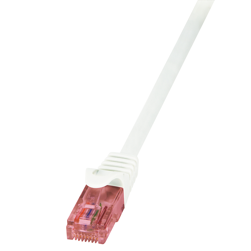 CQ2041U - LogiLink