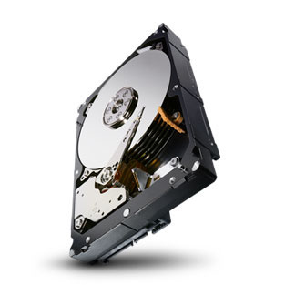 ST32000645SS-RFB - Seagate