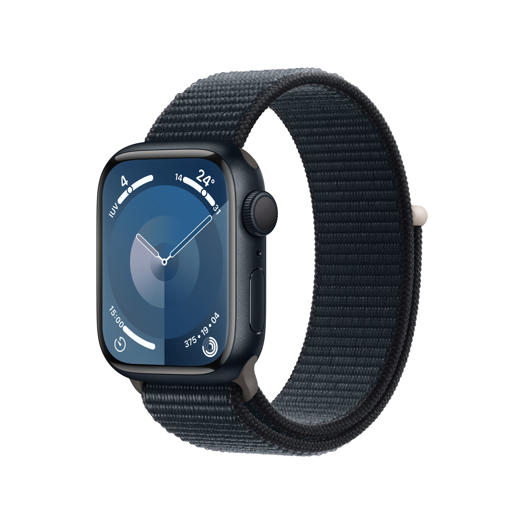 MR8Y3QA/A - Apple
