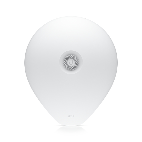 AF60-XG - Ubiquiti