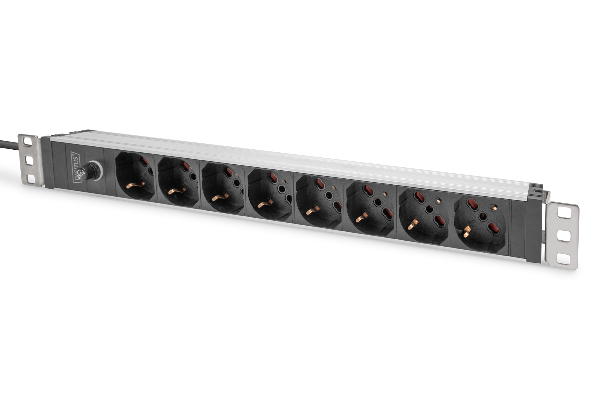 DN-95410-IT - Digitus