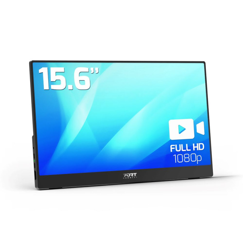 902101 - Port Designs