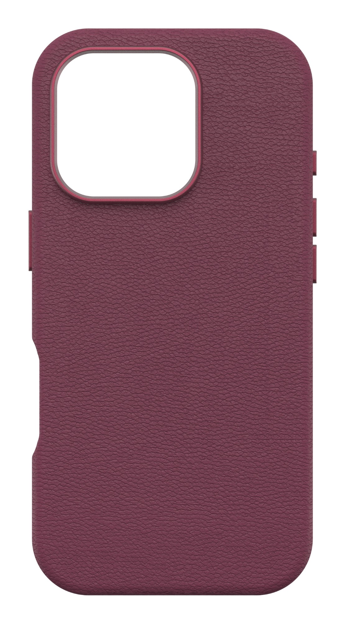 77-96313 - OtterBox
