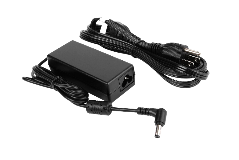 GAA6K5 - Getac