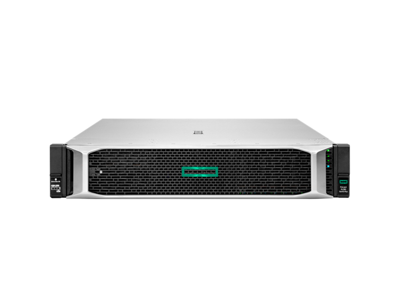 P77170-425 - HPE